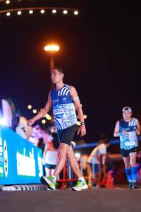 BIB: 
                            <button type="button" onclick="openModal(23016953)" class="btn btn-primary btn-sm float-right btn-popup" data-toggle="modal" data-target=".modal-high-quality">
                        <i class="fas fa-shopping-cart"></i> Add to Cart
                    </button>
                                            <button type="button" onclick="isThisMe(23016953, true)" class="btn btn-success btn-sm float-right btn-popup btn-isme hidden" data-toggle="tooltip" data-placement="bottom" title="นี่คือรูปของคุณใช่ไหม คลิกที่นี่เพื่อเอาเข้าอัลบั้ม">
                        <i class="fas fa-plus"></i> Add to album
                    </button>
                    <button type="button" onclick="isThisMe(23016953, false)" class="btn btn-warning btn-sm float-right btn-popup btn-isnotme hidden">
                        <i class="fas fa-ban"></i> Remove from album
                    </button>